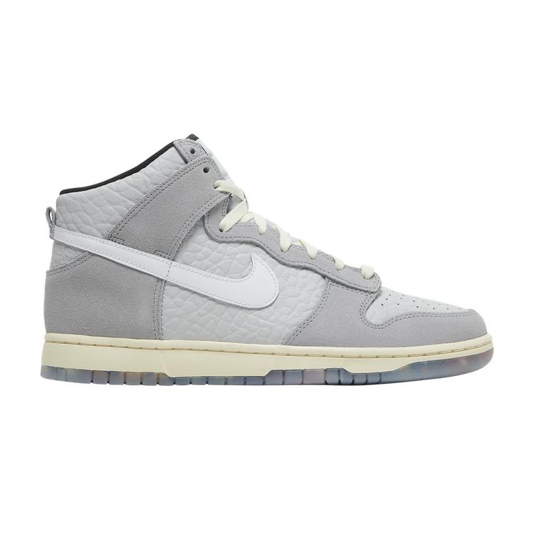 Nike Air Jordan 1 Children’s shoes